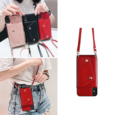 Mochila Convertible 4 en 1 con Compartimento para Móvil y Tarjetas - Image 2