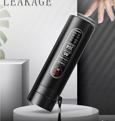 Colador de Té Premium - Image 17
