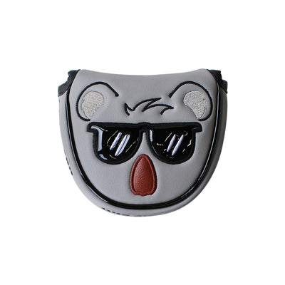 Funda Protectora para Palo de Golf Diseño Koala Adorable - Image 5