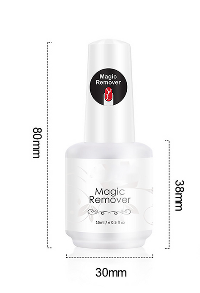 Kit Completo de Adhesivos para Remover Blindajes - Image 7
