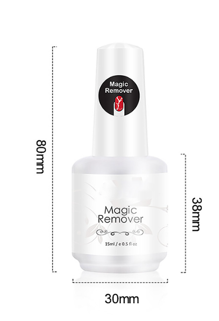 Kit Completo de Adhesivos para Remover Blindajes - Image 7