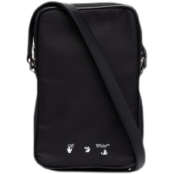 Bolsa Crossbody Versátil para Jóvenes - Image 5