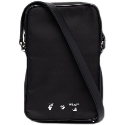 Bolsa Crossbody Versátil para Jóvenes - Image 5