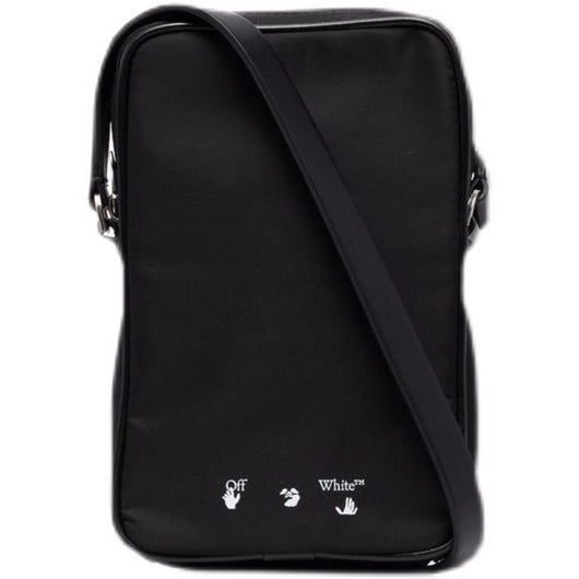 Bolsa Crossbody Versátil para Jóvenes - Image 5