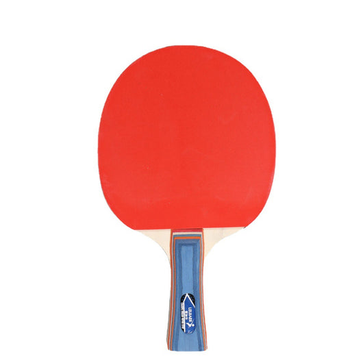 Raqueta de Tenis de Mesa para Principiantes - Agarre Horizontal Profesional - Image 10