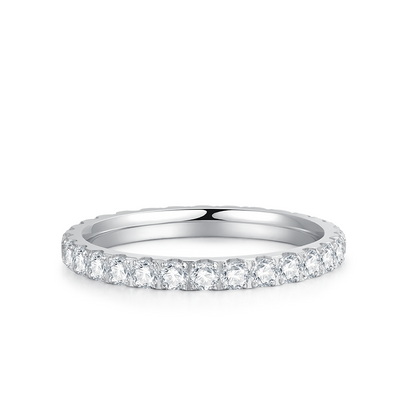 Anillo Ajustable Multiuso con Diseño de Nudillos para Mujer - Image 10