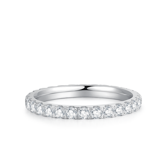 Anillo Ajustable Multiuso con Diseño de Nudillos para Mujer - Image 10
