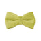 Bow1