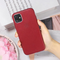 Rojo Vino IPhone XR