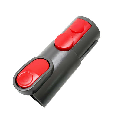 Adaptador Universal para Manguera de Aspiradora - Image 14