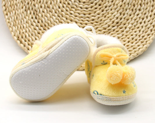Zapatos de Caminar con Suela Acolchada y Refuerzo Premium - Image 2