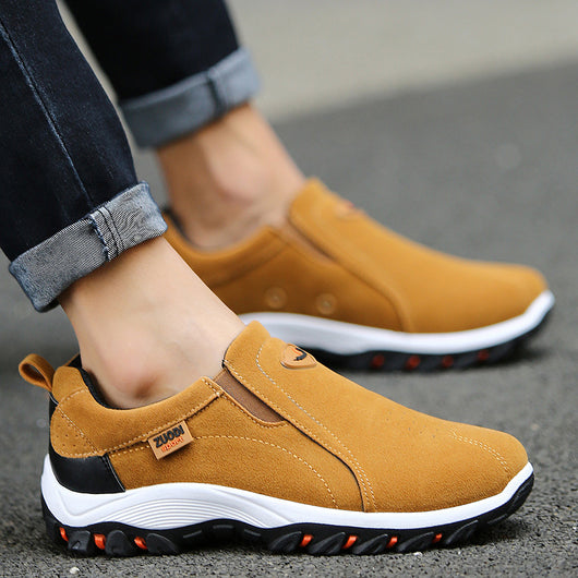 Tenis Deportivos Antideslizantes para Exterior - Image 13