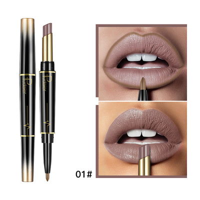 Delineador y Labial Dual 2 en 1 - Image 3
