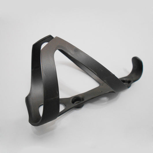 Portabotellas de Carbono Ultra Ligero para Bicicleta de Ruta y Montaña - Image 28