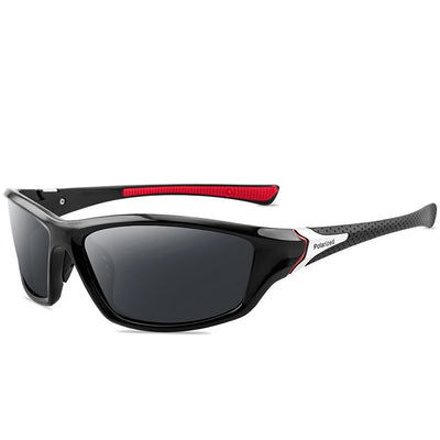 Gafas de Visión Nocturna Polarizadas - Image 7