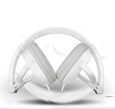 Auriculares Deportivos con Bajos Potentes - Image 4