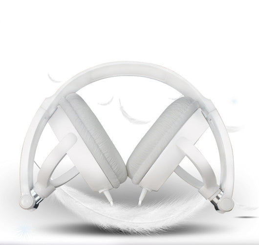 Auriculares Deportivos con Bajos Potentes - Image 4
