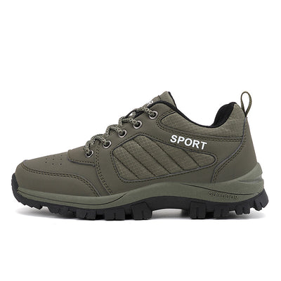 Zapatillas Deportivas para Mujer con Suela Antideslizante y Tecnología de Durabilidad - Image 5