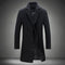 Black 2XL