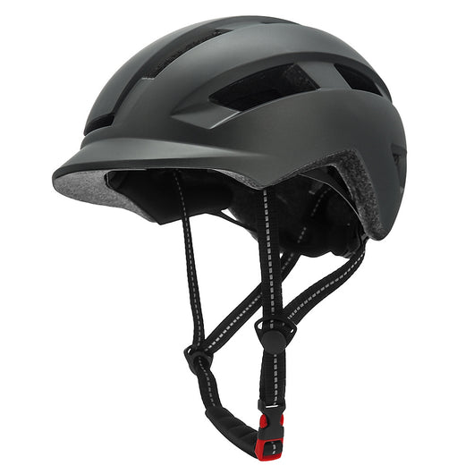Casco Deportivo Multifuncional con Espuma EPS - Image 3