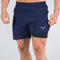 Pantalones Deportivos Secado Rápido para Verano