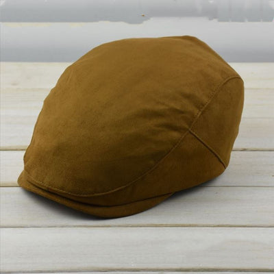 Boina de Ante Premium - Image 15