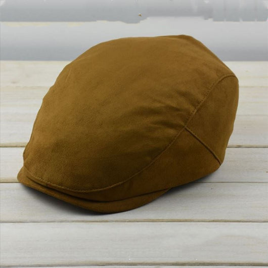 Boina de Ante Premium - Image 15
