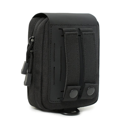 Bolsa Complementaria para Mochila de Senderismo - Image 13