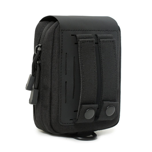 Bolsa Complementaria para Mochila de Senderismo - Image 13