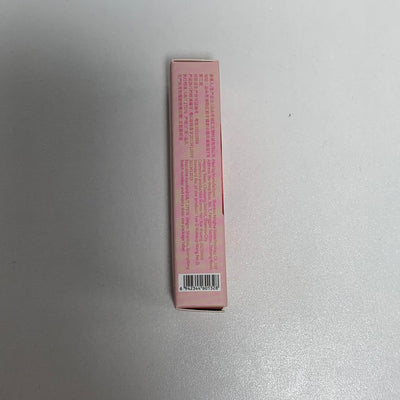 Brillo Labial Hidratante Espejo Líquido con Efecto Flash - Image 4