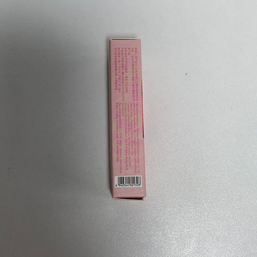 Brillo Labial Hidratante Espejo Líquido con Efecto Flash - Image 4