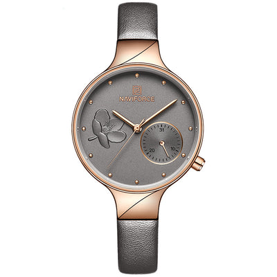 Reloj de Cuarzo Resistente al Agua - Image 25
