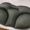 Almohada