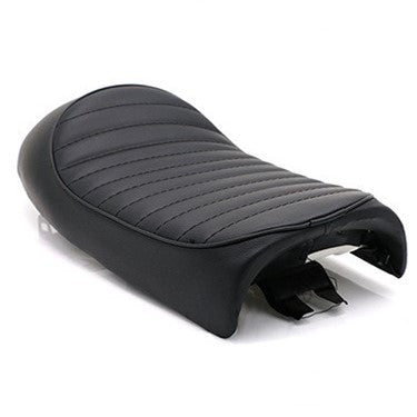 Cojín de Asiento Modificado para Moto CG125 - Image 8
