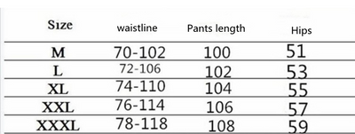Pantalones Casuales Plegables para Hombre - Estilo Moderno y Versátil - Image 6