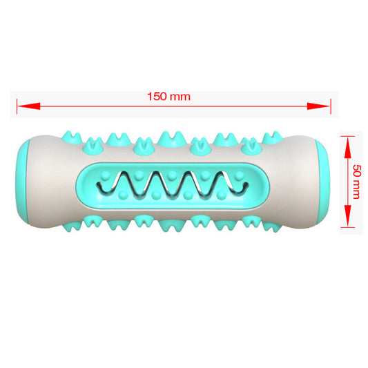 Palo Dental Resistente para Masticar - Limpieza de Dientes para Perros - Image 2