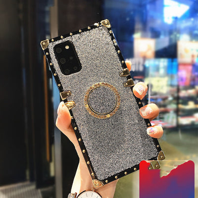 Funda Protectora Premium para Samsung Galaxy A52 - Image 6