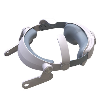 Accesorios de Batería para Auriculares VR - Image 12