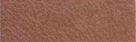 Tela Elástica Impresa con Palmas - Cuero PU Semiduro con PVC - Image 89
