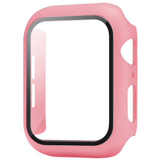 Protector de Pantalla Integrado para Reloj - Carcasa PC y Cristal Templado - Image 31