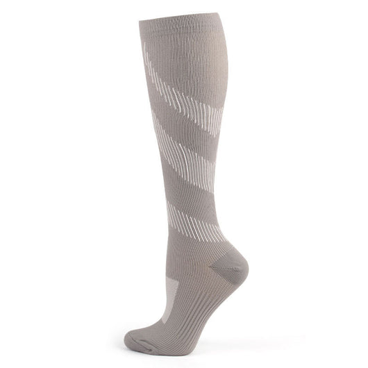 Calcetines Deportivos de Compresión para Hombre y Mujer - Image 3