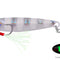 Color F 7 G