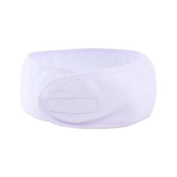 Banda para Yoga y Maquillaje - Cinta de Confinamiento para Mujer - Image 2
