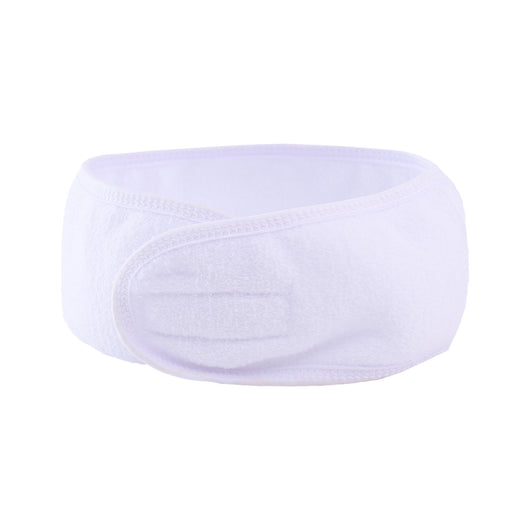 Banda para Yoga y Maquillaje - Cinta de Confinamiento para Mujer - Image 2