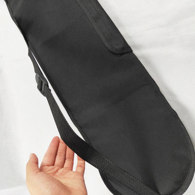 Mochila de Transporte para Longboard con Tela Resistente - Image 5