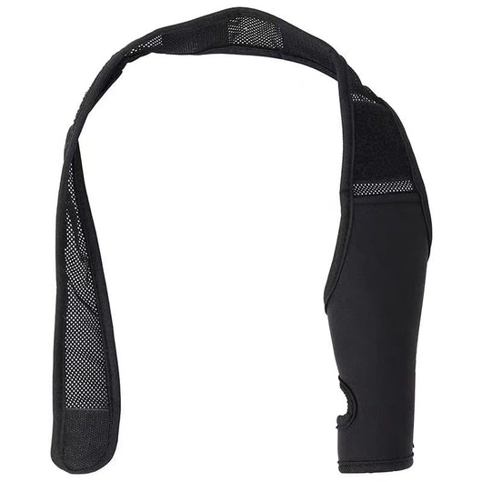 Protector de Patas para Perros con Soporte de Rodilla y Correas Ajustables - Image 2