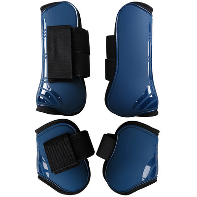 Protector de Patas para Caballos - Espuma de Buceo Premium - Image 23