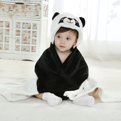 Capa Animal - Image 3