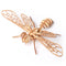 Abeja