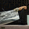 Cuchillo Deshuesador Profesional